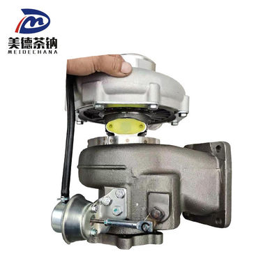 GT45 Turbolader Teil 882154-0012 für Weichai WP10.5H430 Dieselmotor Busmodell wu