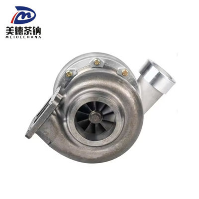 GT45 Turbolader Teil 882154-0012 für Weichai WP10.5H430 Dieselmotor Busmodell wu