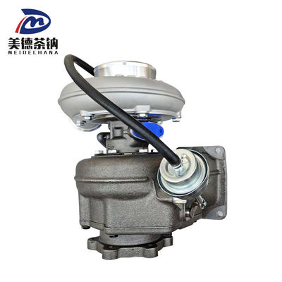 OE Nr. 61260111095 HX50W Turbolader für Weichai WP10-336-380 PS Dieselmotoren Teile