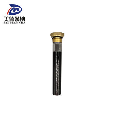 Abflussventil für Zhongtong-Busteile 3552-10-00007 Ausgezeichnete Leistung