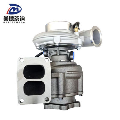 OE Nr. 61260111095 HX50W Turbolader für Weichai WP10-336-380 PS Dieselmotoren Teile