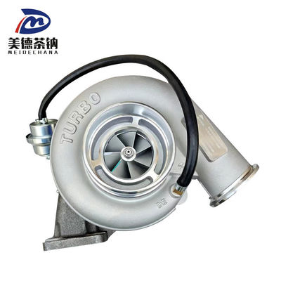 OE Nr. 61260111095 HX50W Turbolader für Weichai WP10-336-380 PS Dieselmotoren Teile