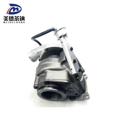 OE Nr. 61260111095 HX50W Turbolader für Weichai WP10-336-380 PS Dieselmotoren Teile