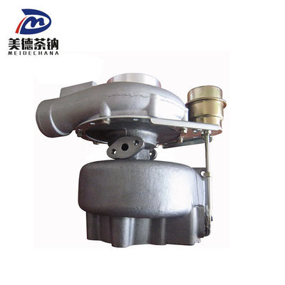 OE Nr. 61260111095 HX50W Turbolader für Weichai WP10-336-380 PS Dieselmotoren Teile