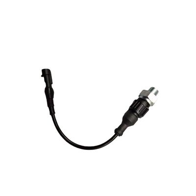 Busteile Bremslichtschalter OE NO. 123456 zum Ersetzen/Reparaturzweck