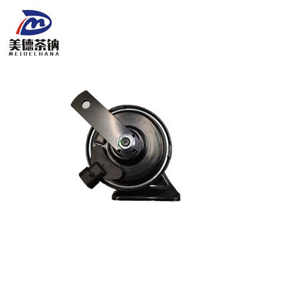 Ersatzteile für Lufthorn für den Zhongtong-Bus 3721-80-00358