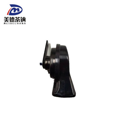 Ersatzteile für Lufthorn für den Zhongtong-Bus 3721-80-00358