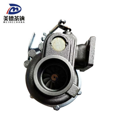 Körperteile für Howo Weichai FAW Dongfeng Schwerlastwagen-Generator und bereit zum Versand heute