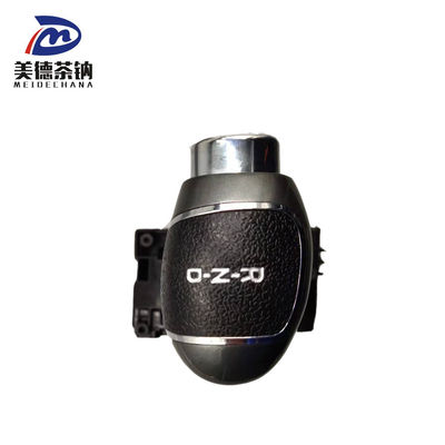 Busmodell Zhongtong 3799-90-00128 Ersatzteile für elektronische Getriebe