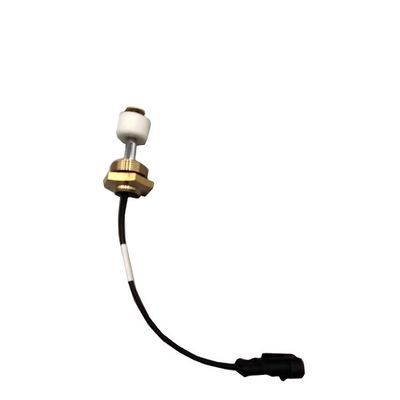 Wasserstandssensorteile Originaldesign für optimale Funktionalität