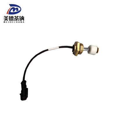 Wasserstandssensorteile Originaldesign für optimale Funktionalität