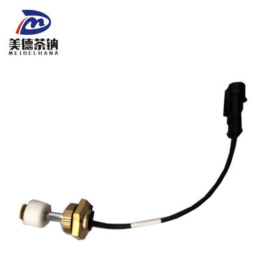 Wasserstandssensorteile Originaldesign für optimale Funktionalität