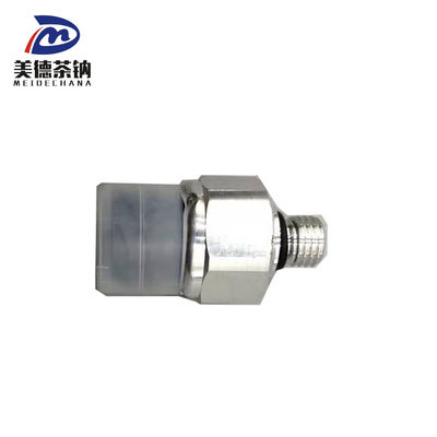 Original OE NO. Luftdruckschalterteile, geeignet für die Anforderungen Ihres Kunden