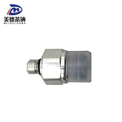 Original OE NO. Luftdruckschalterteile, geeignet für die Anforderungen Ihres Kunden