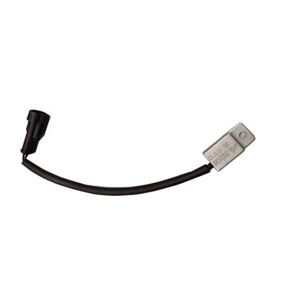 Professioneller Temperatursensor geeignet für den Zhongtong Kinglong Bus 3821-80-00428