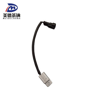 Professioneller Temperatursensor geeignet für den Zhongtong Kinglong Bus 3821-80-00428