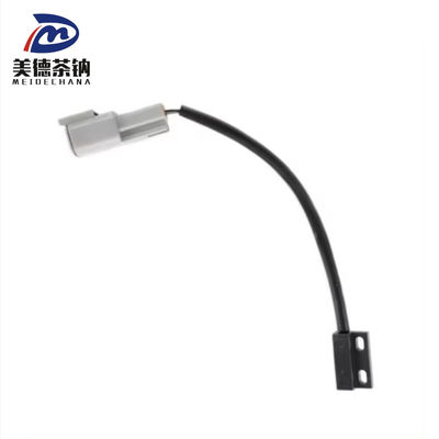 Professioneller Temperatursensor geeignet für den Zhongtong Kinglong Bus 3821-80-00428
