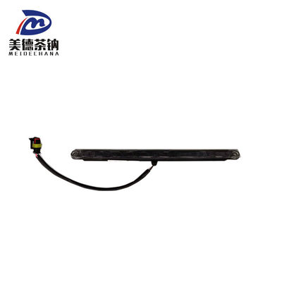 OE Nr. 1234567 Nummernschild-Lichtteile mit Originalleistung und -wirksamkeit