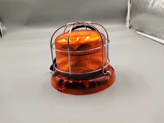 Ersatz/Reparatur Warnlichtteile, die für Nebelbusse geeignet sind Ersatz/Reparatur