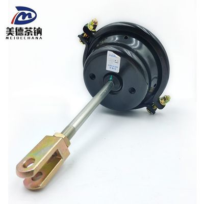 Vorstehende rechte Pneumatikkammer für Dongfeng.FAW.LIUQI.JIEFANG.FOTON.SHACMAN.SINOTRUCK