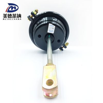 Vorstehende rechte Pneumatikkammer für Dongfeng.FAW.LIUQI.JIEFANG.FOTON.SHACMAN.SINOTRUCK