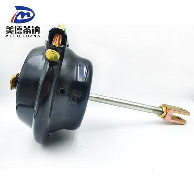 Vorstehende rechte Pneumatikkammer für Dongfeng.FAW.LIUQI.JIEFANG.FOTON.SHACMAN.SINOTRUCK