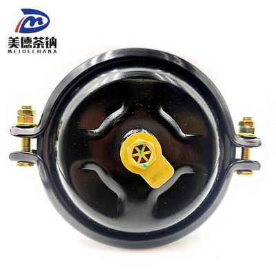 Vorstehende rechte Pneumatikkammer für Dongfeng.FAW.LIUQI.JIEFANG.FOTON.SHACMAN.SINOTRUCK