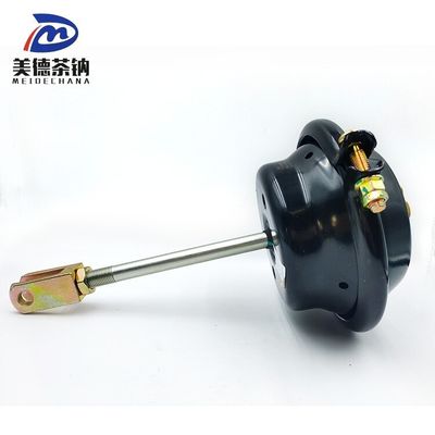 Vorstehende rechte Pneumatikkammer für Dongfeng.FAW.LIUQI.JIEFANG.FOTON.SHACMAN.SINOTRUCK