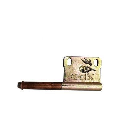 Herstellung von Meidechana Bus-Türgehängen für Kundenanforderungen