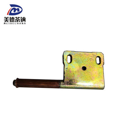 Herstellung von Meidechana Bus-Türgehängen für Kundenanforderungen