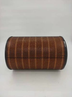 Luftfilterelement Die perfekte Lösung für saubere und frische Luft