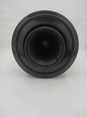 Luftfilterelement Die perfekte Lösung für saubere und frische Luft