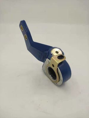 OE NO. 3554-00440 Steuerungsschaltanlage mit höherer Steuereinstellung QZ03 QZVI03 Original