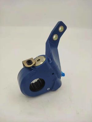 OE NO. 3554-00440 Steuerungsschaltanlage mit höherer Steuereinstellung QZ03 QZVI03 Original