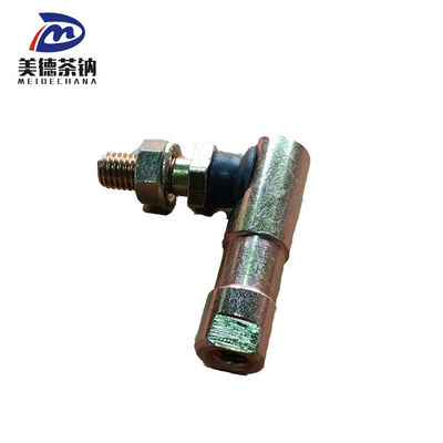 Original Push-Pull-Kabel Endbefestigungen Stange Kugelverbindung 1703-00200 OE NO. 1703-00200