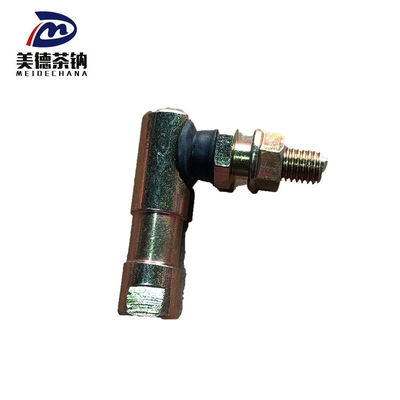 Original Push-Pull-Kabel Endbefestigungen Stange Kugelverbindung 1703-00200 OE NO. 1703-00200