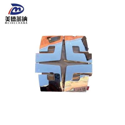 Handgriffe für den Zhongtong-Bus entwickelt, um Kundenanforderungen zu erfüllen