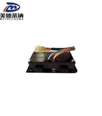 Originalteile 81VNK-11515 Steuerplatte für Meide Chana Bus Bus Ersatzteile