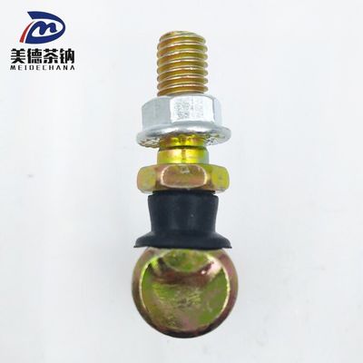 8 mm Schaltkopf für Hochleistungs-Lkw-Ersatzteile
