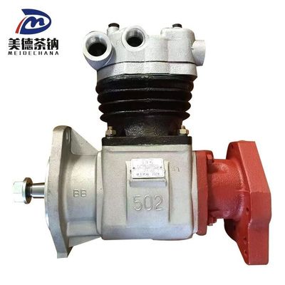 LKW-MOTORENTEILE Luftkompressor 3970805 für den Cummins-Motor