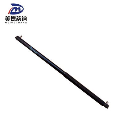 Hergestellt Auto-Gasstütze für Zhongtong Bus YQ10/22-260-630 Dauerbus-Ersatzteile