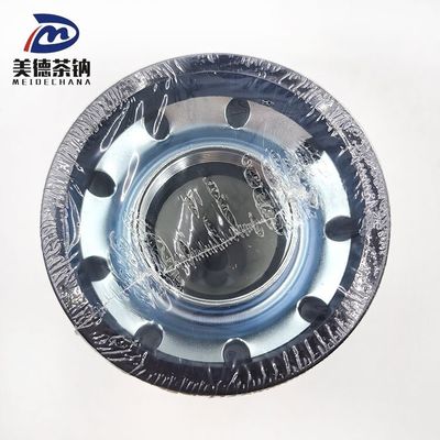 Dieselmotorölfilter LF3000 für schwere Lkw