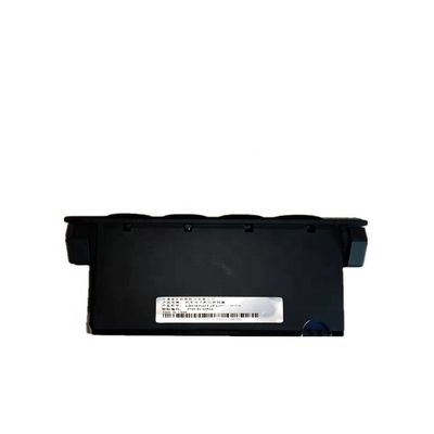 Original elektronischer Getriebe-Steuergerät OE NO. 3799-90-00524 für Zhongtong Busteile