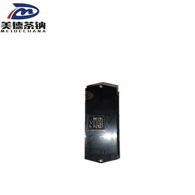 Original elektronischer Getriebe-Steuergerät OE NO. 3799-90-00524 für Zhongtong Busteile