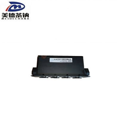 Original elektronischer Getriebe-Steuergerät OE NO. 3799-90-00524 für Zhongtong Busteile