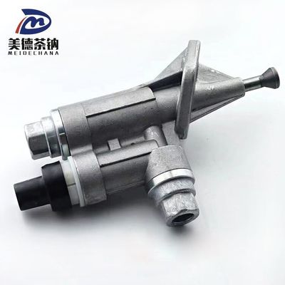 Material Brennstoffpumpe für Cummins Dieselmotorteile Brennstoffübertragungspumpe