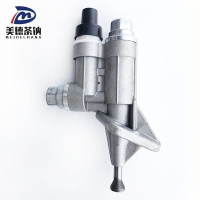 Material Brennstoffpumpe für Cummins Dieselmotorteile Brennstoffübertragungspumpe