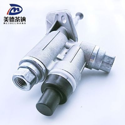 Material Brennstoffpumpe für Cummins Dieselmotorteile Brennstoffübertragungspumpe