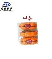 Auswechslungs-/Reparatur für Kundenanforderungen