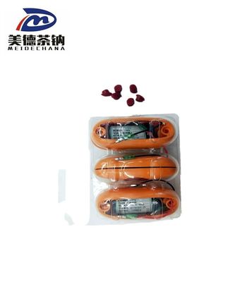 Auswechslungs-/Reparatur für Kundenanforderungen